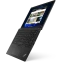 Ноутбук Lenovo ThinkPad T14s Gen 3 (21BR00DRRT) - фото 3