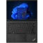 Ноутбук Lenovo ThinkPad T14s Gen 3 (21BR00DRRT) - фото 4