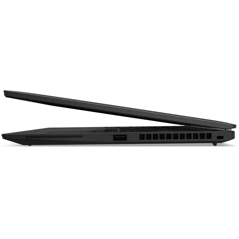 Ноутбук Lenovo ThinkPad T14s Gen 3 (21BR00DRRT) - фото 5