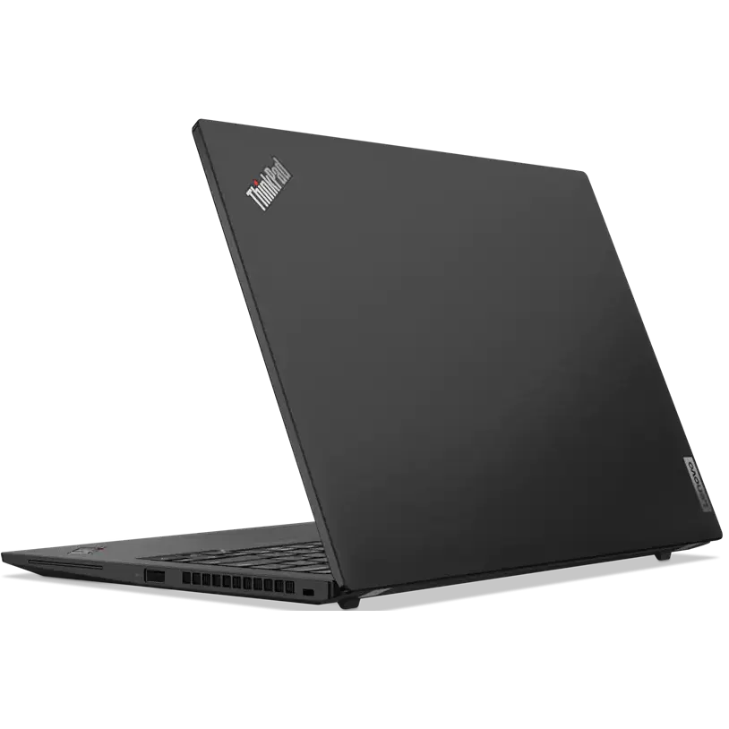 Ноутбук Lenovo ThinkPad T14s Gen 3 (21BR00DRRT) - фото 6