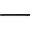 Ноутбук Lenovo ThinkPad T14s Gen 3 (21BR00DRRT) - фото 7