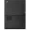 Ноутбук Lenovo ThinkPad T14s Gen 3 (21BR00DRRT) - фото 9