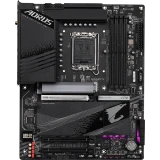 Материнская плата Gigabyte Z790 AORUS ELITE AX