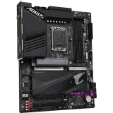 Материнская плата Gigabyte Z790 AORUS ELITE AX