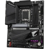 Материнская плата Gigabyte Z790 AORUS ELITE AX