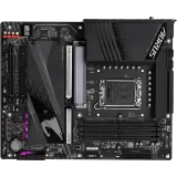 Материнская плата Gigabyte Z790 AORUS ELITE AX
