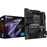 Материнская плата Gigabyte Z790 AORUS ELITE AX