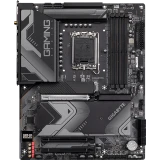 Материнская плата Gigabyte Z790 GAMING X AX