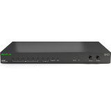 Матричный коммутатор WyreStorm SW-1001-HDBT