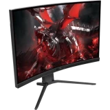 Монитор MSI 27" Optix G272CQP (9S6-3CC94T-008/021)