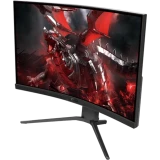 Монитор MSI 27" Optix G272CQP (9S6-3CC94T-008/021)