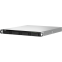 Сетевое хранилище (NAS) QNAP TS-464U-8G