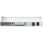 Сетевое хранилище (NAS) QNAP TS-464U-8G - фото 2