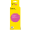 Картридж T2 IC-CCLI-471 XL Magenta - IC-CCLI-471MXL