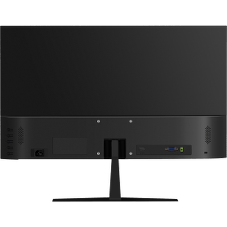 Монитор Dahua 27" DHI-LM27-B200 - фото 2