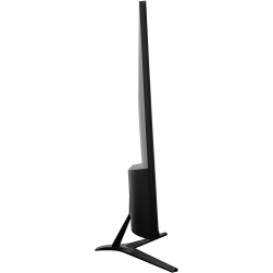 Монитор Dahua 27" DHI-LM27-B200 - фото 3