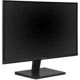 Монитор Viewsonic 27" VA2715-2K-MHD