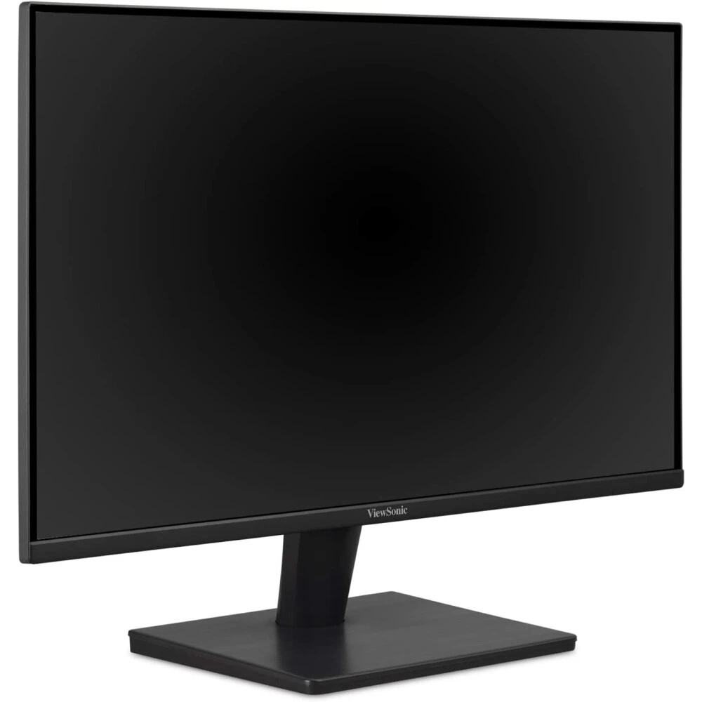 Монитор Viewsonic 27" VA2715-2K-MHD - фото 2
