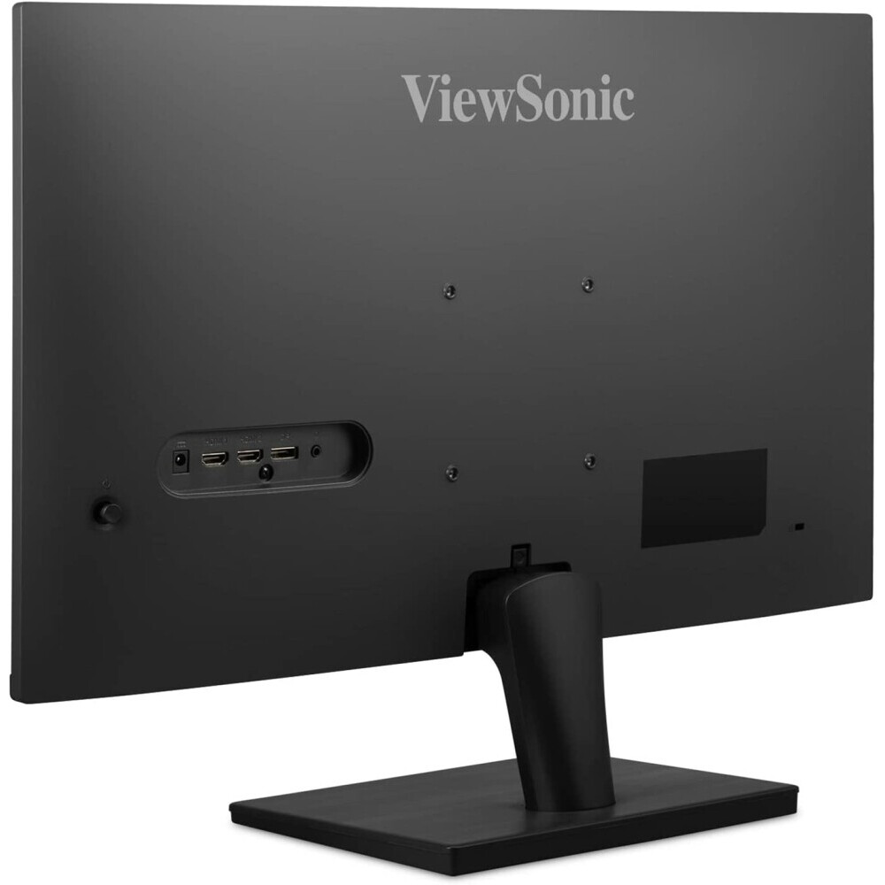 Монитор Viewsonic 27" VA2715-2K-MHD - фото 3
