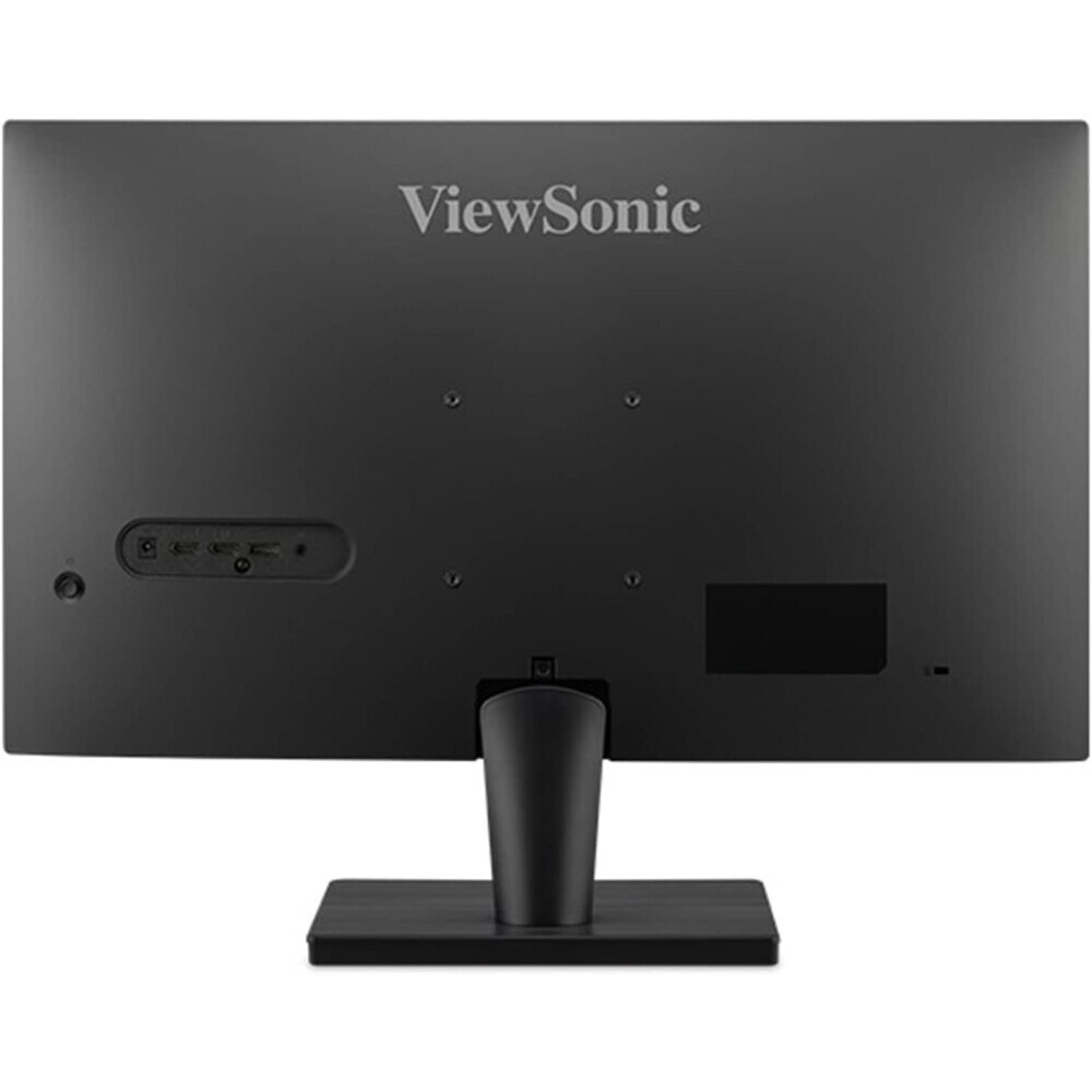Монитор Viewsonic 27" VA2715-2K-MHD - фото 4