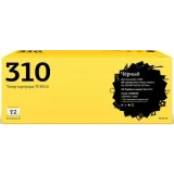 Картридж T2 TC-H310 Black