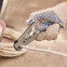 Инструмент для зачистки Rexant HT-S-501B - 12-4042 - фото 2