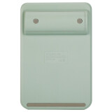 Калькулятор Deli EM124 Green (EM124GREEN)