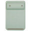 Калькулятор Deli EM124 Green - EM124GREEN - фото 2