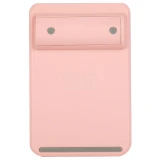 Калькулятор Deli EM124 Pink (EM124PINK)