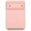 Калькулятор Deli EM124 Pink - EM124PINK - фото 2