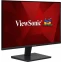 Монитор Viewsonic 27" VA2715-H