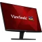 Монитор Viewsonic 27" VA2715-H - фото 3