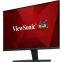 Монитор Viewsonic 27" VA2715-H - фото 4