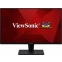 Монитор Viewsonic 27" VA2715-H - фото 5