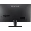 Монитор Viewsonic 27" VA2715-H - фото 6