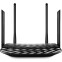 Wi-Fi маршрутизатор (роутер) TP-Link EC225-G5