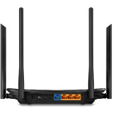Wi-Fi маршрутизатор (роутер) TP-Link EC225-G5