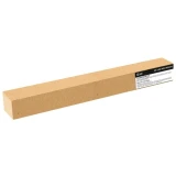 Вал резиновый Cactus CS-LSR-XER-WC3210