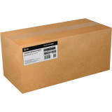 Узел термозакрепления Cactus CS-FU-HP-M806