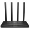 Wi-Fi маршрутизатор (роутер) TP-Link Archer C6 v4