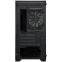 Корпус 1STPLAYER TRILOBITE T5 Black - T5-BK-4F1 - фото 5