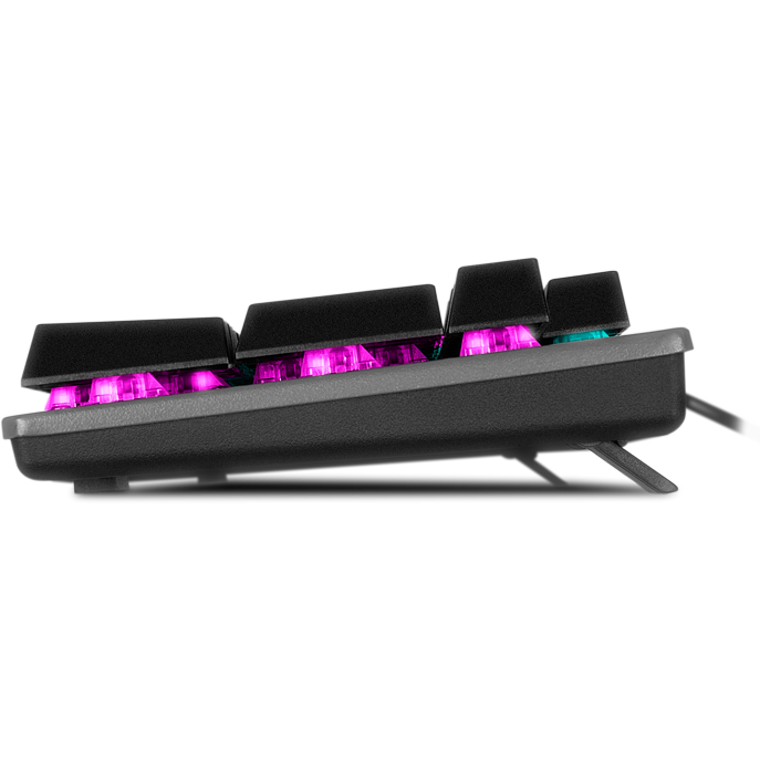 Клавиатура Sven KB-G9300 - SV-018245 - фото 4