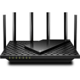 Wi-Fi маршрутизатор (роутер) TP-Link Archer AX72