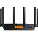 Wi-Fi маршрутизатор (роутер) TP-Link Archer AX72