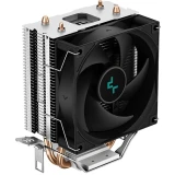 Кулер DeepCool AG200 (R-AG200-BKNNMN-G)