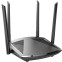 Wi-Fi маршрутизатор (роутер) D-Link DIR-X1860 - DIR-X1860/RU/R1A - фото 2