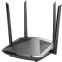 Wi-Fi маршрутизатор (роутер) D-Link DIR-X1860 - DIR-X1860/RU/R1A - фото 3