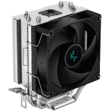 Кулер DeepCool AG300 (R-AG300-BKNNMN-G)