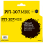 Картридж T2 IC-CPFI-107 Matte Black - IC-CPFI-107MBK