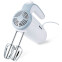 Миксер Blackton Bt MX320 White/Grey - фото 2